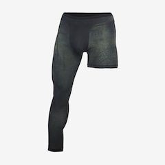 Calça Legging Nike Kevin Durant Masculina - Foto 2