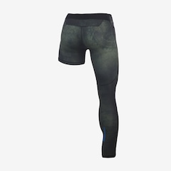 Calça Legging Nike Kevin Durant Masculina - Foto 3