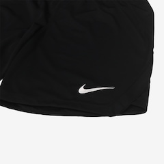 Shorts Corinthians Nike II 2026/27 Torcedor Pro Masculino - Foto 3
