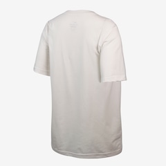 Camiseta Brasil Nike Tonal Feminina - Foto 2