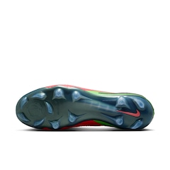 Chuteira Campo Erling Haaland Nike Phantom 6 Elite - Foto 2