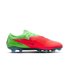 Chuteira Campo Erling Haaland Nike Phantom 6 Elite - Foto 3