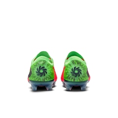 Chuteira Campo Erling Haaland Nike Phantom 6 Elite - Foto 6