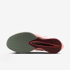 Tênis Nike Zoom VaporFly Next 4 SE Feminino - Foto 2