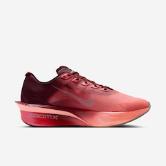 Tênis Nike Zoom VaporFly Next 4 SE Feminino - Foto 3