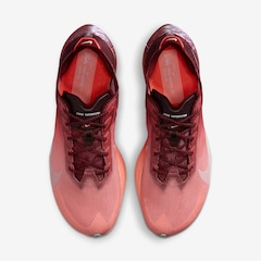 Tênis Nike Zoom VaporFly Next 4 SE Feminino - Foto 4