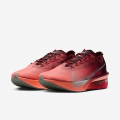 Tênis Nike Zoom VaporFly Next 4 SE Feminino - Foto 5