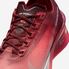 Tênis Nike Zoom VaporFly Next 4 SE Feminino - Foto 7