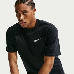 Camiseta Nike OC Locker Masculina - Foto 3