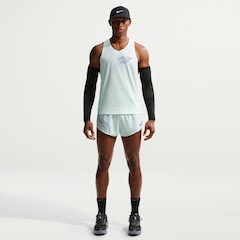 Short Nike Dri-FIT Nike AeroSwift ADV Masculino - Foto 1