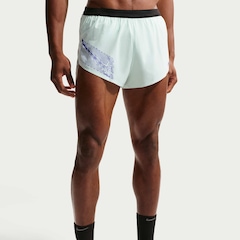 Short Nike Dri-FIT Nike AeroSwift ADV Masculino - Foto 2
