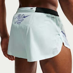 Short Nike Dri-FIT Nike AeroSwift ADV Masculino - Foto 3