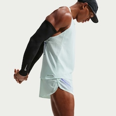 Short Nike Dri-FIT Nike AeroSwift ADV Masculino - Foto 4