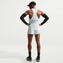 Short Nike Dri-FIT Nike AeroSwift ADV Masculino - Foto 5
