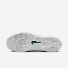 Tênis Nike Zoom Vapor 12 HC Saibro Premium Masculino - Foto 2