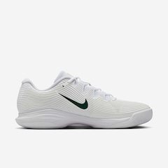 Tênis Nike Zoom Vapor 12 HC Saibro Premium Masculino - Foto 3