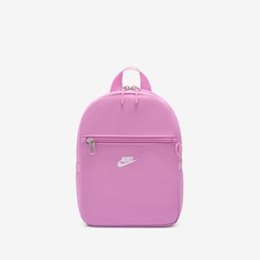 Mochila Nike Brasilia Mini Infantil - Foto 1