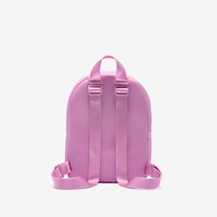 Mochila Nike Brasilia Mini Infantil - Foto 3