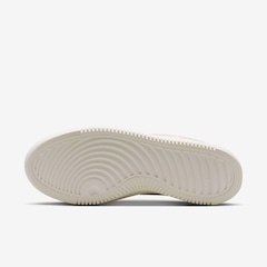 Tênis Nike Court Vision Alta Feminino - Foto 2