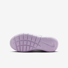 Tênis Nike Flex Runner 4 Infantil - Foto 2