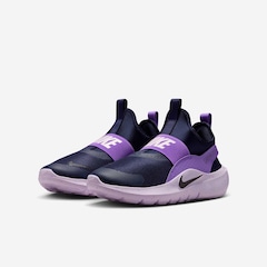 Tênis Nike Flex Runner 4 Infantil - Foto 5