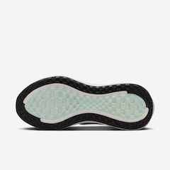 Tênis Nike Vomero Plus Feminino - Foto 2