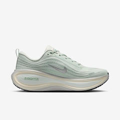 Tênis Nike Vomero Plus Feminino - Foto 3