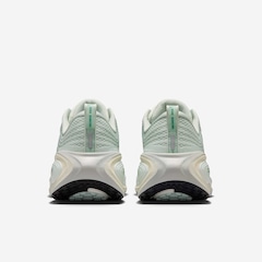 Tênis Nike Vomero Plus Feminino - Foto 6