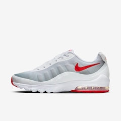 Tênis Nike Air Max Invigor Masculino - Foto 1