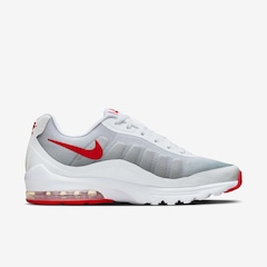 Tênis Nike Air Max Invigor Masculino - Foto 3