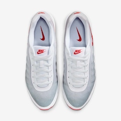 Tênis Nike Air Max Invigor Masculino - Foto 4