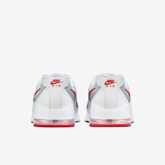 Tênis Nike Air Max Invigor Masculino - Foto 6