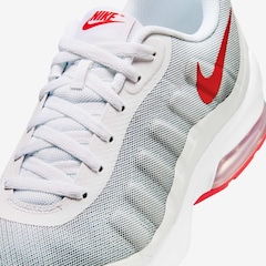 Tênis Nike Air Max Invigor Masculino - Foto 7
