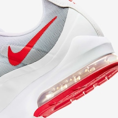 Tênis Nike Air Max Invigor Masculino - Foto 8