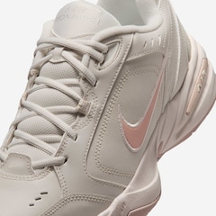Tênis Nike Air Monarch IV Masculino - Foto 7
