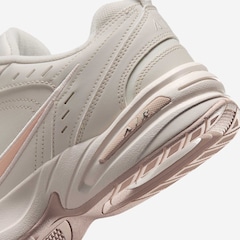 Tênis Nike Air Monarch IV Masculino - Foto 8