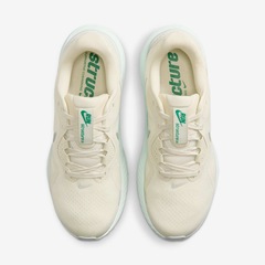 Tênis Nike Structure 26 Feminino - Foto 4