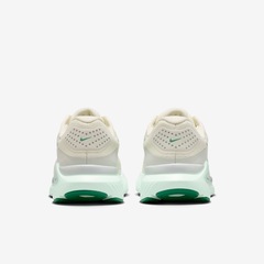 Tênis Nike Structure 26 Feminino - Foto 6