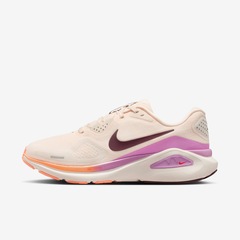 Tênis Nike Structure 26 Feminino - Foto 1