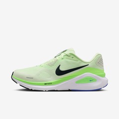 Tênis Nike Structure 26 Masculino - Foto 1