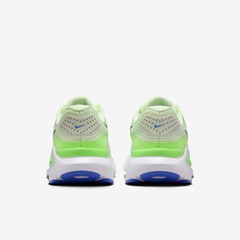 Tênis Nike Structure 26 Masculino - Foto 6