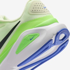 Tênis Nike Structure 26 Masculino - Foto 8