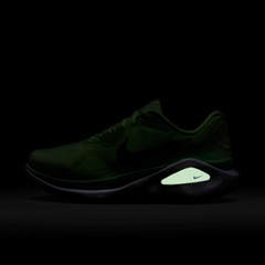 Tênis Nike Structure 26 Masculino - Foto 9