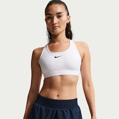 Short Nike One Feminino - Foto 2
