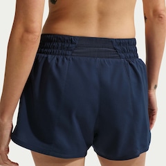 Short Nike One Feminino - Foto 3