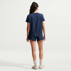 Short Nike One Feminino - Foto 5