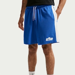 Camiseta Nike Sportswear Celebrate Sport Unissex - Foto 2