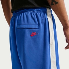 Camiseta Nike Sportswear Celebrate Sport Unissex - Foto 3