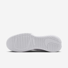 Tênis Nike Zoom Vapor Pro 3 HC Saibro Premium Feminino - Foto 2