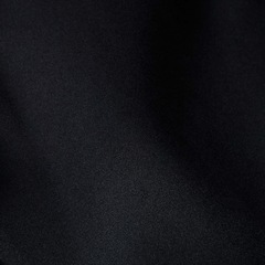 Top Nike Pro Sculpt Feminino - Foto 6